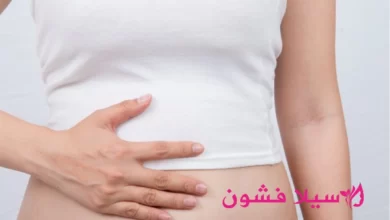 اعراض الحمل - اعراض الحمل في الاسبوع الاول