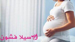 الشهر الثامن من الحمل واعراضه | نصائح للحامل في الشهر الثامن